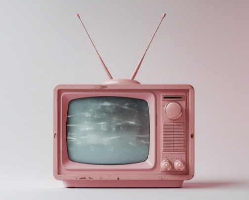 tv shows cover photo collage