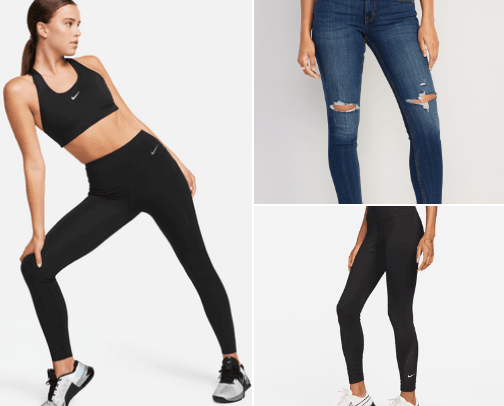 CLOTHESS cover photo collage