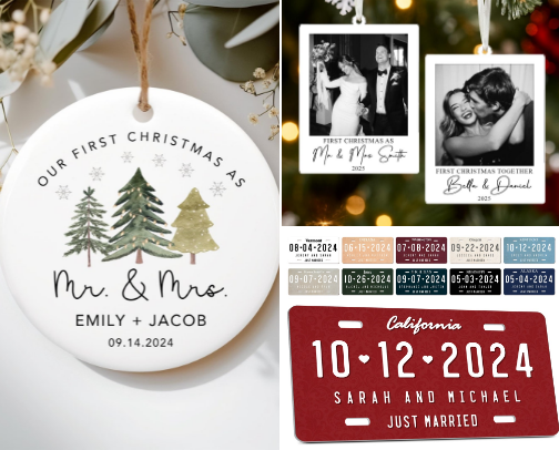 Unique Wedding ideas that will Hold Memories cover photo collage