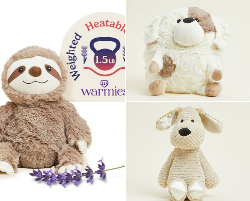 Bedtime must-haves: For Kids cover photo collage
