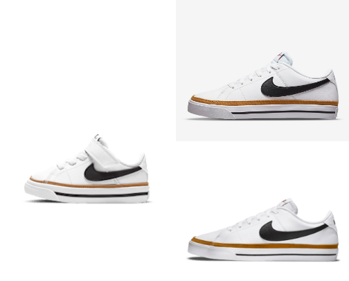 Twinning with My Little Guys cover photo collage