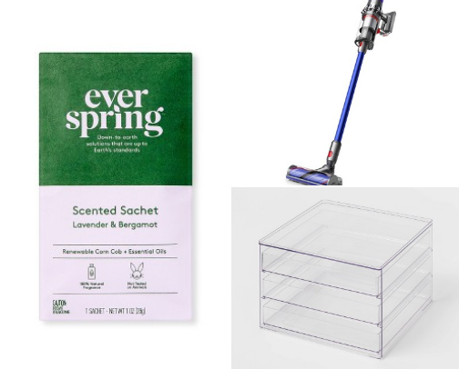 House things cover photo collage