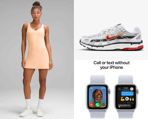 ❤️‍🔥 Active but make it Stylish👌🏼 cover photo collage