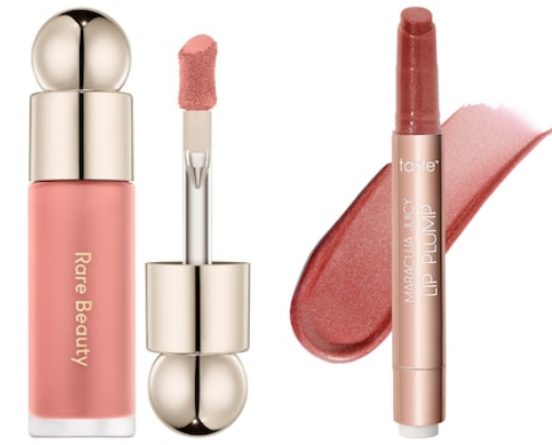 📱 TikTok Made Me Buy It: Produk Beauty Sephora yang Worth The Hype ✨🛒 cover photo collage