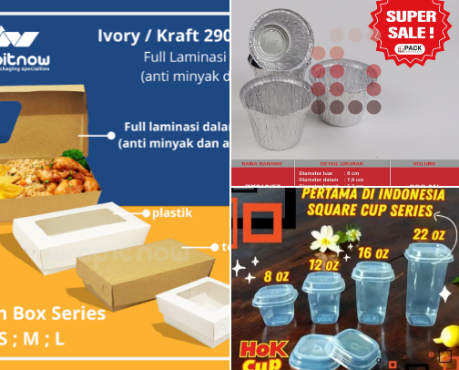 Simood cover photo collage