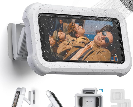 20 Amazon Finds You'll Wish You Bought Sooner cover photo collage