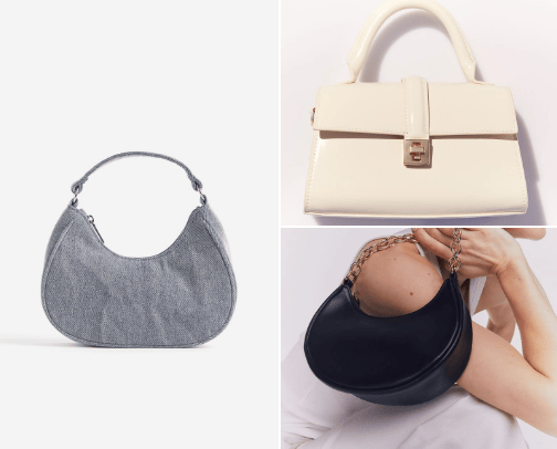 Torbe cover photo collage