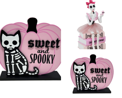 halloween michaels cover photo collage