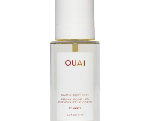 What to keep in an emergency kit: girly edition cover photo collage