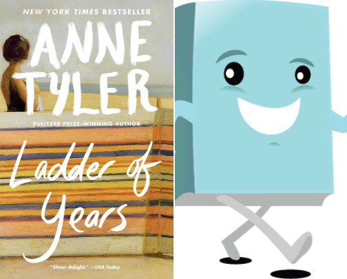 Kindle faves cover photo collage
