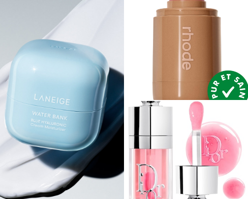 MUST HAVES💥 cover photo collage