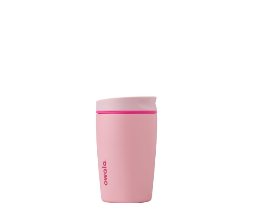 Must need Tumblers cover photo collage