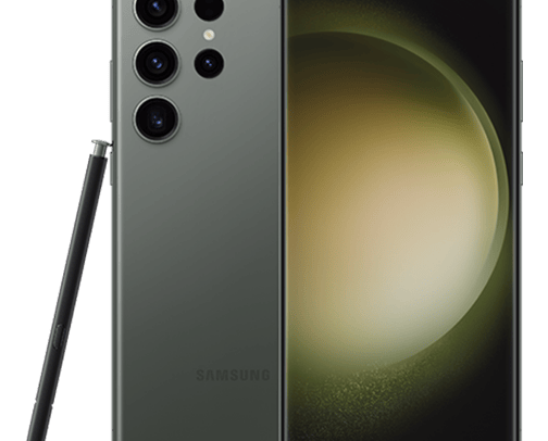 My Favourite  Business Tools for People with ADHD & Neurodivergent Minds. cover photo collage