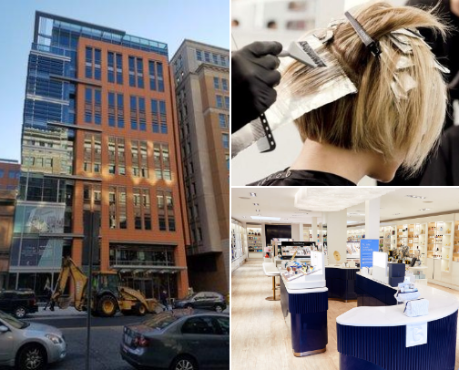 Beautifying Product Store/Shop cover photo collage