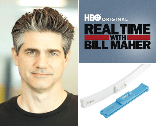 Favorite YouTube Channels cover photo collage