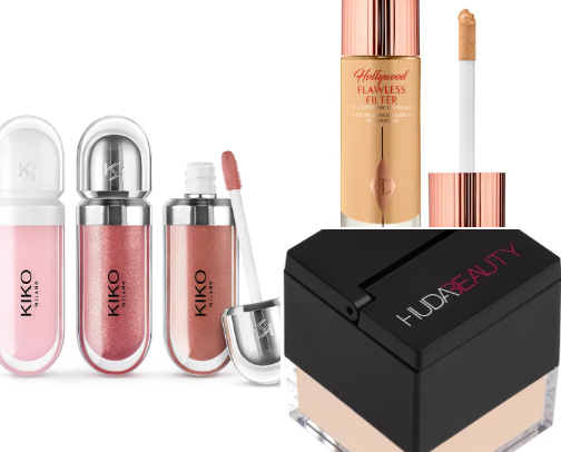 A MUST HAVE GIRLS❤️‍🔥 cover photo collage