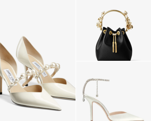 I want 😍 (and so should you!) cover photo collage