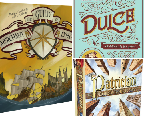 B&N Haul "Hauly Jolly" Video cover photo collage