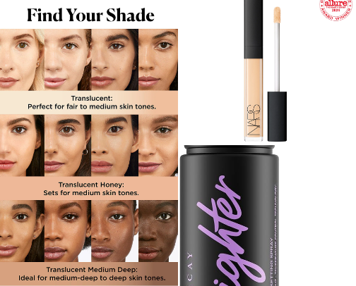Sephora Treasures: My Best Beauty Discoveries cover photo collage