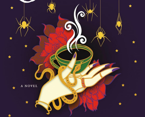 Fall Book Favorites cover photo collage