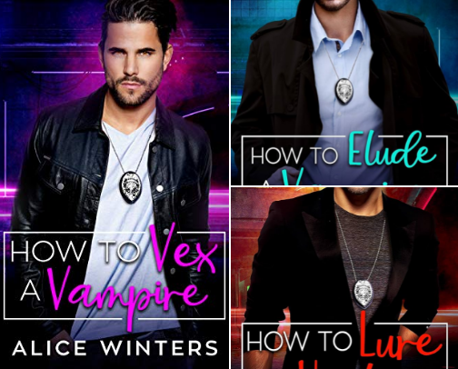 Inappropriate Books 🤭 cover photo collage