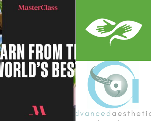 Self Love cover photo collage