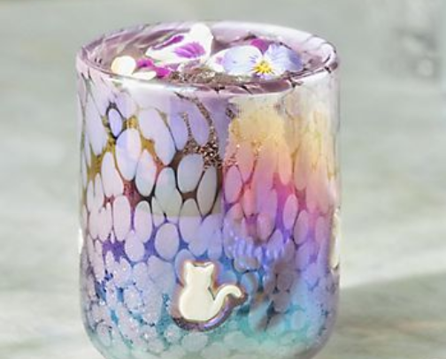 The Perfect Iced Coffee Glass Doesn’t Exis— cover photo collage