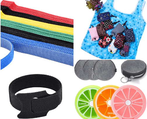 ADHD Home cover photo collage