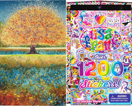 Creative Minds Scrapbooking Edition | Scrapbooking Supplies cover photo collage