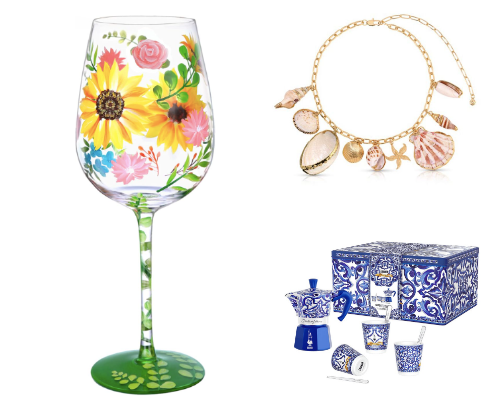 Treat Her Like A Queen cover photo collage