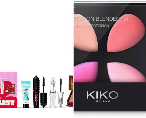 THESE KITS are worthy !!! cover photo collage