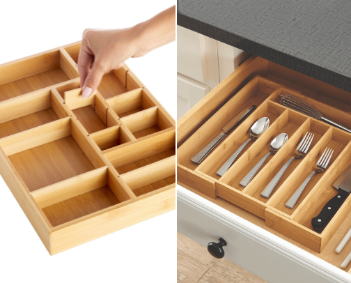 Minimalist Must-Haves for a Clutter-Free Home cover photo collage