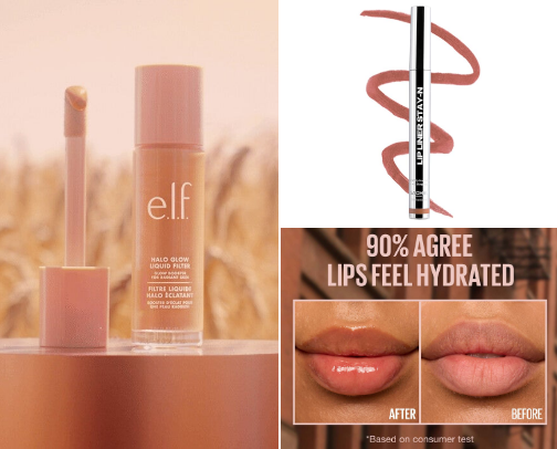 Must-Have Products Under $20 cover photo collage