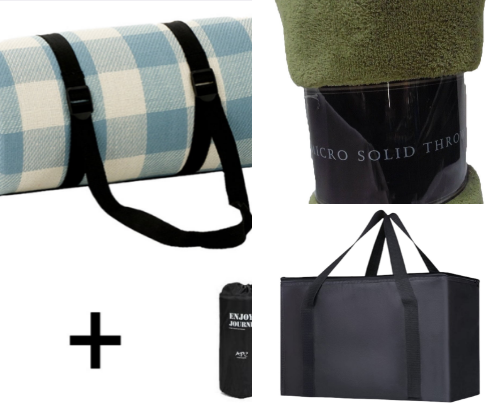 Easy Date Night Ideas People Can’t Stop Recreating cover photo collage