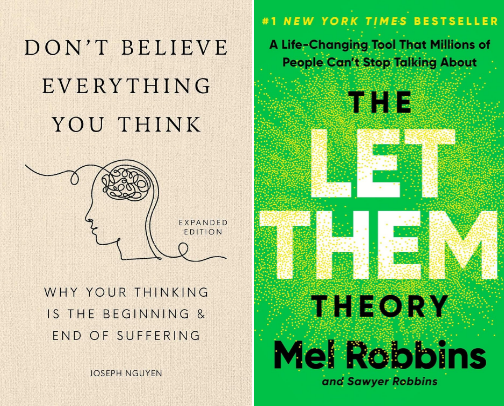 Reading cover photo collage