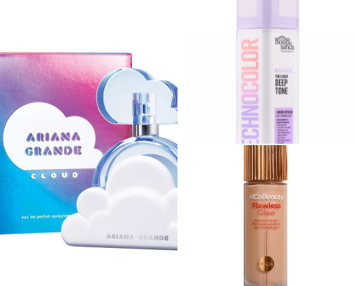 Cheap Dupes That Slay Harder Than the Originals cover photo collage