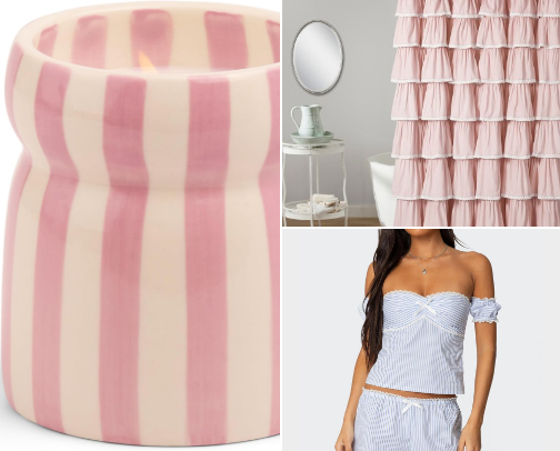 all things spring🌷🤗🌼 cover photo collage