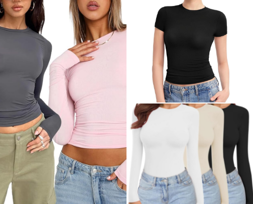 amazon must haves cover photo collage