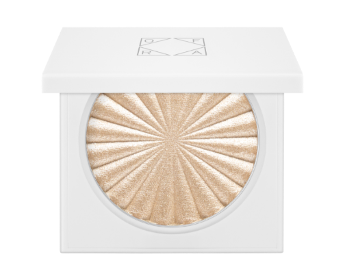 makeup you need cover photo collage