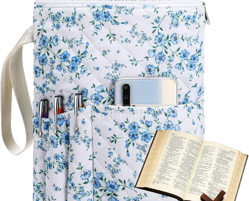 2026: Romanticize ✨❤️ cover photo collage