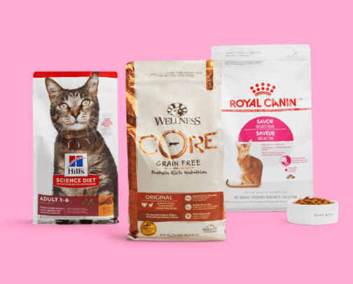 Petco cover photo collage