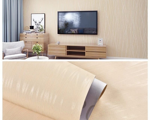 Wallpaper cover photo collage