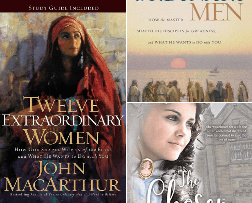Books 📚 cover photo collage