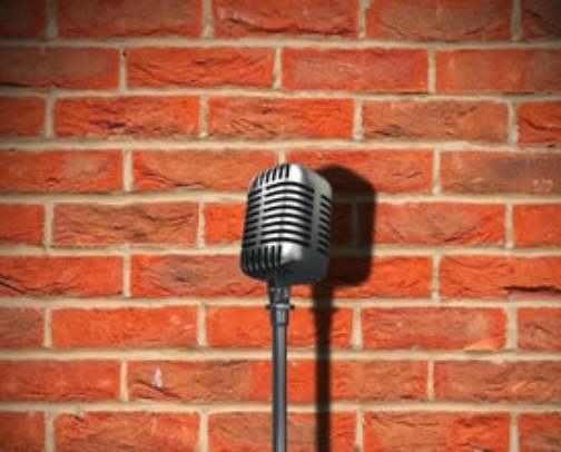 Comedians:  We know and enjoy their performing   they were or are active, and now adding new ones to the roster.  Now offering tickets sales below. cover photo collage