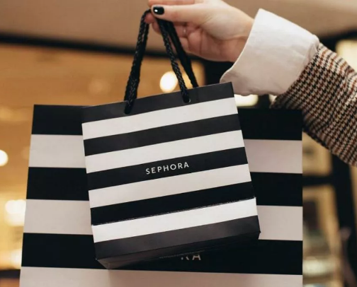 Sephora Sale Recommendations cover photo collage