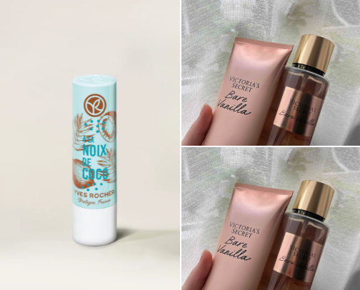 Personal care products for you to GLOW🫧🤍 cover photo collage
