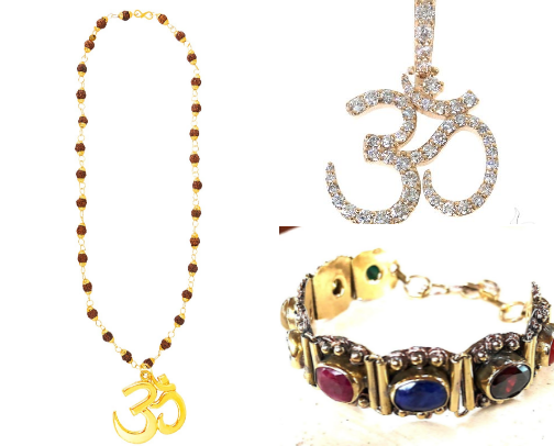 ✨Find Your Peace — The Luxurious, Spiritual Home Sanctuary Guide cover photo collage