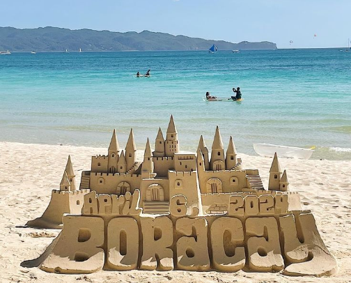 Bali Bucket List: Top Beaches, Hotels & Tourist Spots You Shouldn’t Miss cover photo collage