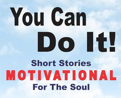 Best Bookstore for Helpful Guides and Best selling Books cover photo collage