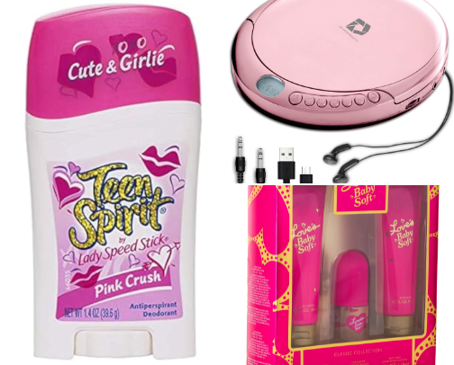 Gen X things I loved before the internet! cover photo collage